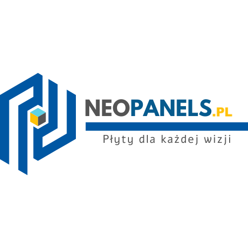 NeoPanels