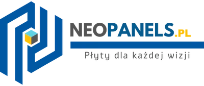 NeoPanels