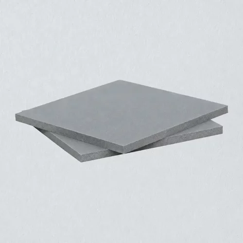 Płyta PVC twarda