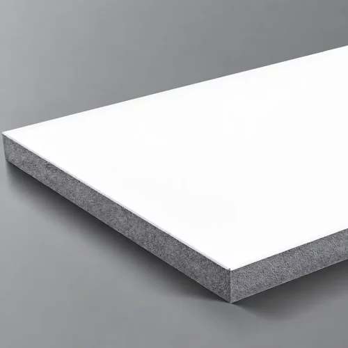 Płyta PVC spieniona Light