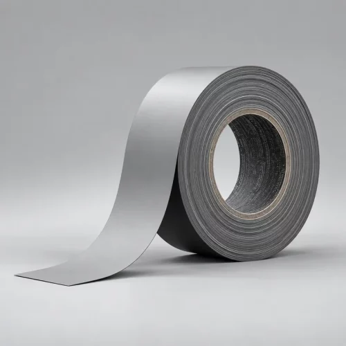 Taśma pełna 50 m 25 mm
